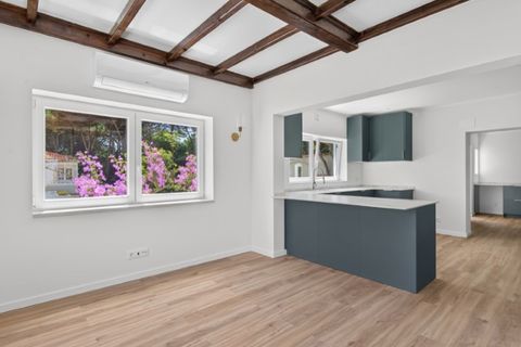 Villa i Obidos, Leiria, Obidos - € 1.295.000 | Ref: VIL_64 - foto 17