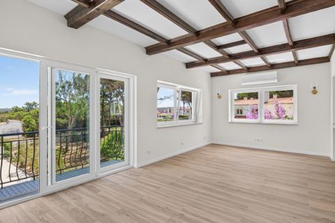 Villa i Obidos, Leiria, Obidos - € 1.295.000 | Ref: VIL_64 - foto 18