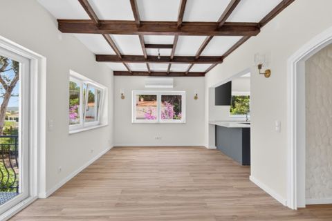 Villa i Obidos, Leiria, Obidos - € 1.295.000 | Ref: VIL_64 - foto 19