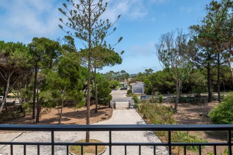 Villa i Obidos, Leiria, Obidos - € 1.295.000 | Ref: VIL_64 - foto 20