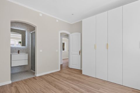 Villa i Obidos, Leiria, Obidos - € 1.295.000 | Ref: VIL_64 - foto 21