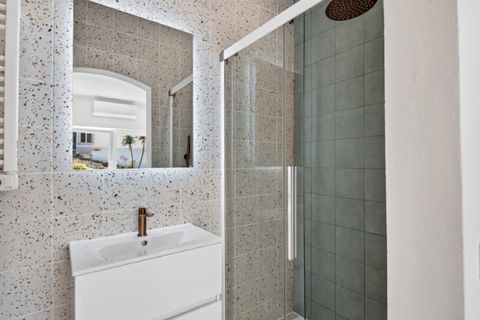 Villa i Obidos, Leiria, Obidos - € 1.295.000 | Ref: VIL_64 - foto 22