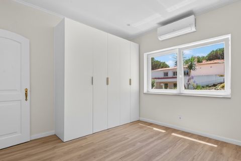 Villa i Obidos, Leiria, Obidos - € 1.295.000 | Ref: VIL_64 - foto 23