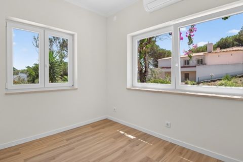 Villa i Obidos, Leiria, Obidos - € 1.295.000 | Ref: VIL_64 - foto 24