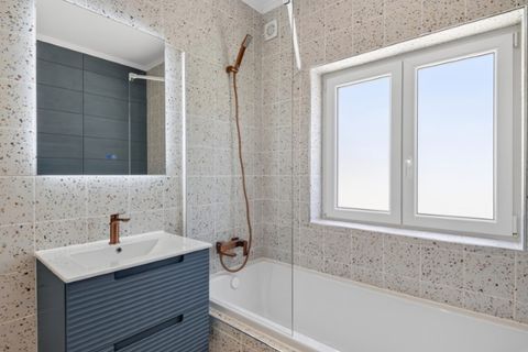 Villa i Obidos, Leiria, Obidos - € 1.295.000 | Ref: VIL_64 - foto 25
