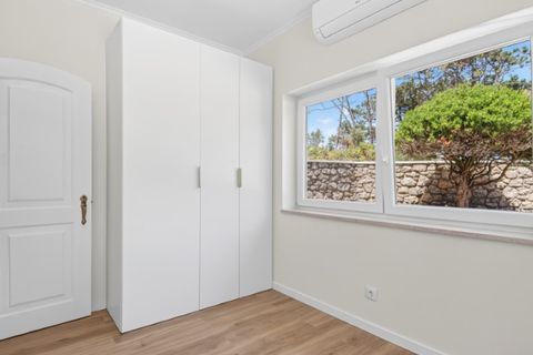 Villa i Obidos, Leiria, Obidos - € 1.295.000 | Ref: VIL_64 - foto 26