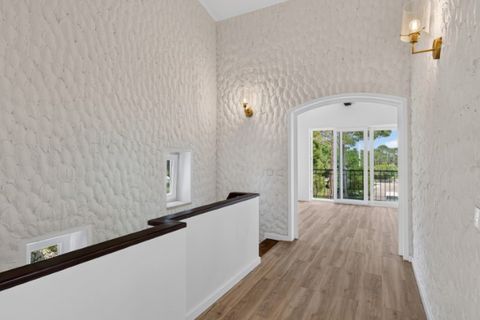 Villa i Obidos, Leiria, Obidos - € 1.295.000 | Ref: VIL_64 - foto 29