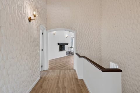 Villa i Obidos, Leiria, Obidos - € 1.295.000 | Ref: VIL_64 - foto 30