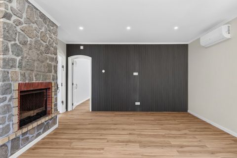 Villa i Obidos, Leiria, Obidos - € 1.295.000 | Ref: VIL_64 - foto 32