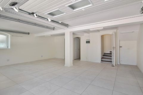 Villa i Obidos, Leiria, Obidos - € 1.295.000 | Ref: VIL_64 - foto 39