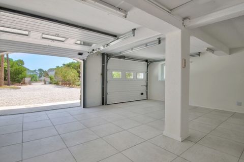 Villa i Obidos, Leiria, Obidos - € 1.295.000 | Ref: VIL_64 - foto 40