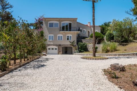Villa i Obidos, Leiria, Obidos - € 1.295.000 | Ref: VIL_64 - foto 43