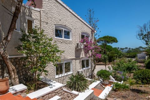 Villa i Obidos, Leiria, Obidos - € 1.295.000 | Ref: VIL_64 - foto 44