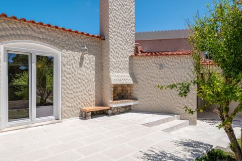 Villa i Obidos, Leiria, Obidos - € 1.295.000 | Ref: VIL_64 - foto 45
