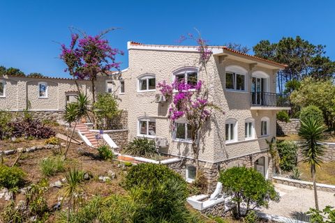 Villa i Obidos, Leiria, Obidos - € 1.295.000 | Ref: VIL_64 - foto 46