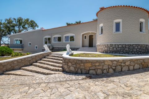Villa i Obidos, Leiria, Obidos - € 1.295.000 | Ref: VIL_64 - foto 47