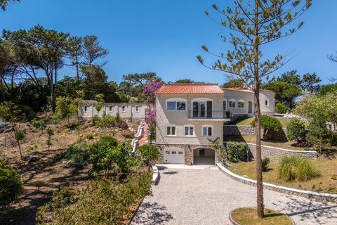 Villa i Obidos, Leiria, Obidos - € 1.295.000 | Ref: VIL_64 - foto 49