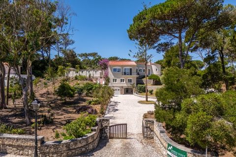 Villa i Obidos, Leiria, Obidos - € 1.295.000 | Ref: VIL_64 - foto 50