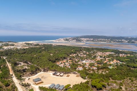 Villa en Vau, Leiria, Vau - € 490.000 | Ref: VIL_59 - photo 32