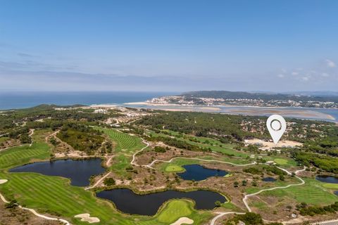 Villa en Vau, Leiria, Vau - € 490.000 | Ref: VIL_59 - photo 36