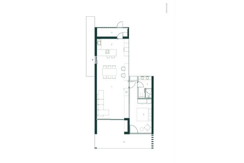 Villa en Vau, Leiria, Vau - € 490.000 | Ref: VIL_59 - photo 40