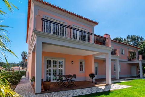 Byhus i Obidos, Leiria, Obidos - € 380.000 | Ref: HAB_57 - foto 2