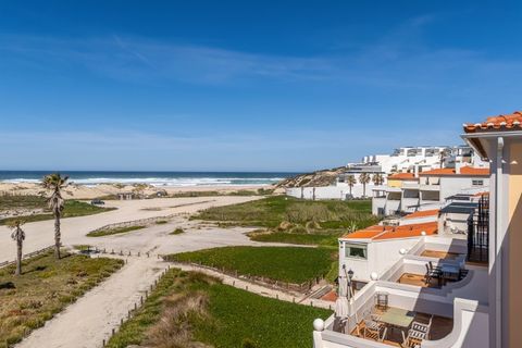 Rækkehus i Obidos, Leiria, Obidos - € 595.000 | Ref: HAB_48 - foto 4