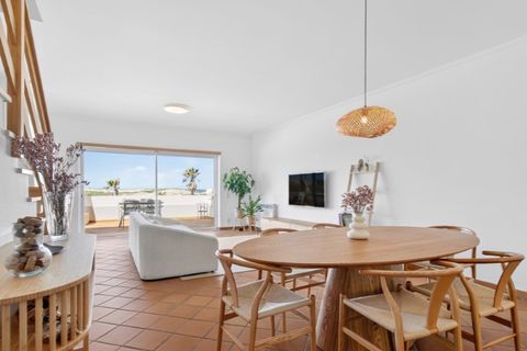 Rækkehus i Obidos, Leiria, Obidos - € 595.000 | Ref: HAB_48 - foto 8