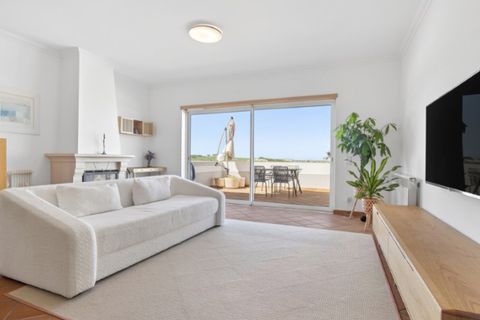 Rækkehus i Obidos, Leiria, Obidos - € 595.000 | Ref: HAB_48 - foto 15