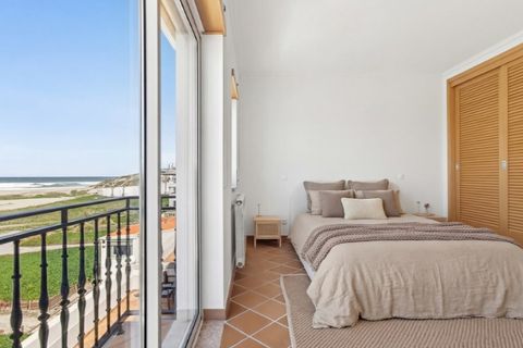 Rækkehus i Obidos, Leiria, Obidos - € 595.000 | Ref: HAB_48 - foto 19