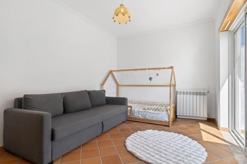Rækkehus i Obidos, Leiria, Obidos - € 595.000 | Ref: HAB_48 - foto 20