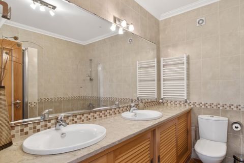Rækkehus i Obidos, Leiria, Obidos - € 595.000 | Ref: HAB_48 - foto 21
