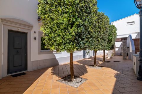 Rækkehus i Obidos, Leiria, Obidos - € 595.000 | Ref: HAB_48 - foto 24
