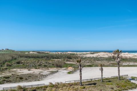 Rækkehus i Obidos, Leiria, Obidos - € 595.000 | Ref: HAB_48 - foto 27