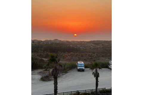 Rækkehus i Obidos, Leiria, Obidos - € 595.000 | Ref: HAB_48 - foto 38