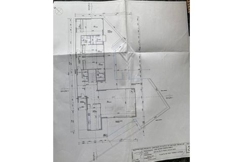 Villa i Caldas da Rainha, Leiria, Caldas da Rainha - € 1.080.000 | Ref: CAS_15 - foto 49