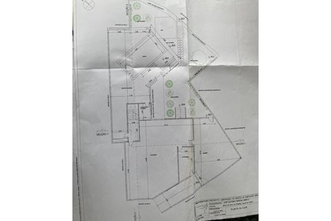Villa i Caldas da Rainha, Leiria, Caldas da Rainha - € 1.080.000 | Ref: CAS_15 - foto 50