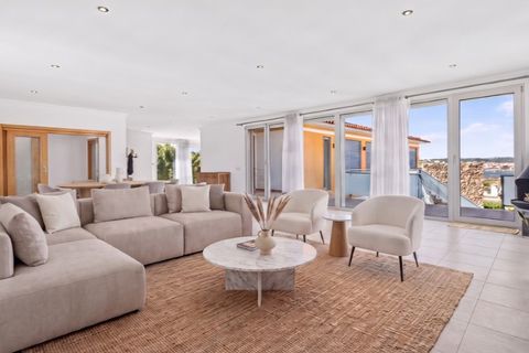 Villa i Caldas da Rainha, Leiria, Caldas da Rainha - € 1.080.000 | Ref: CAS_15 - foto 4