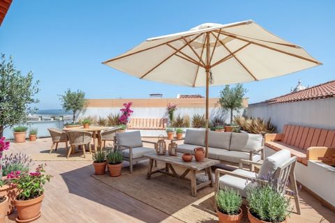 Villa i Caldas da Rainha, Leiria, Caldas da Rainha - € 1.080.000 | Ref: CAS_15 - foto 11