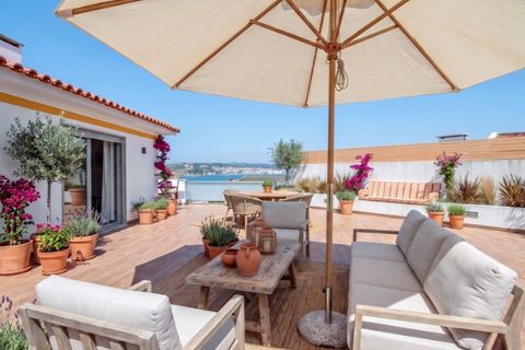 Villa i Caldas da Rainha, Leiria, Caldas da Rainha - € 1.080.000 | Ref: CAS_15 - foto 12
