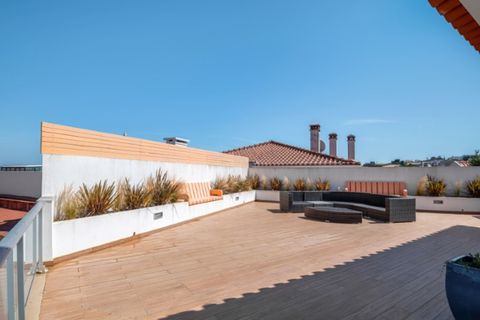 Villa i Caldas da Rainha, Leiria, Caldas da Rainha - € 1.080.000 | Ref: CAS_15 - foto 13