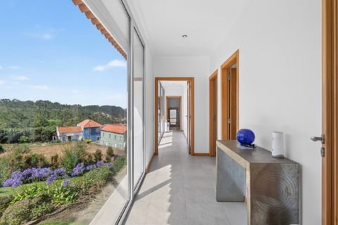 Villa i Caldas da Rainha, Leiria, Caldas da Rainha - € 1.080.000 | Ref: CAS_15 - foto 16