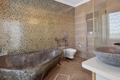 Villa i Caldas da Rainha, Leiria, Caldas da Rainha - € 1.080.000 | Ref: CAS_15 - foto 19