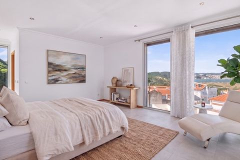 Villa i Caldas da Rainha, Leiria, Caldas da Rainha - € 1.080.000 | Ref: CAS_15 - foto 20
