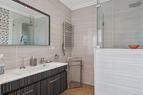 Villa i Caldas da Rainha, Leiria, Caldas da Rainha - € 1.080.000 | Ref: CAS_15 - foto 25