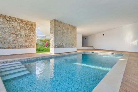 Villa i Caldas da Rainha, Leiria, Caldas da Rainha - € 1.080.000 | Ref: CAS_15 - foto 28