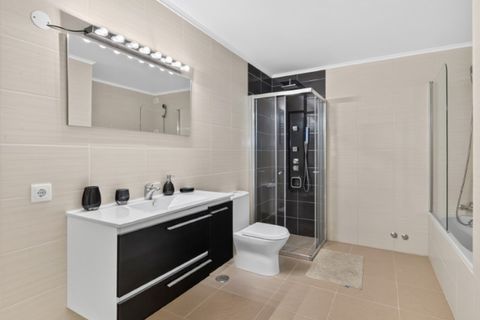 Villa i Caldas da Rainha, Leiria, Caldas da Rainha - € 1.080.000 | Ref: CAS_15 - foto 29