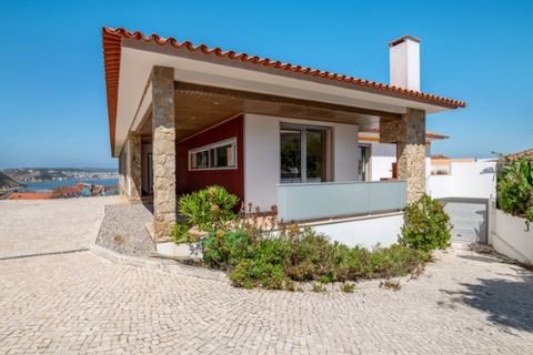 Villa i Caldas da Rainha, Leiria, Caldas da Rainha - € 1.080.000 | Ref: CAS_15 - foto 34
