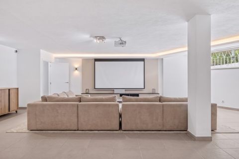 Villa i Caldas da Rainha, Leiria, Caldas da Rainha - € 1.080.000 | Ref: CAS_15 - foto 37