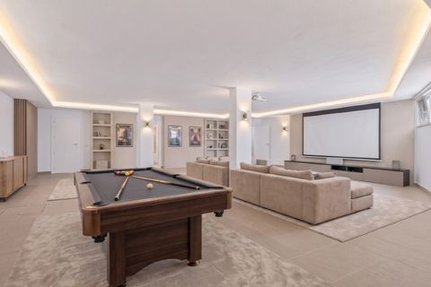 Villa i Caldas da Rainha, Leiria, Caldas da Rainha - € 1.080.000 | Ref: CAS_15 - foto 38